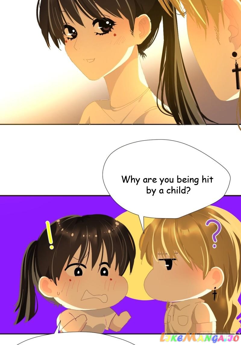 Black-Backed Albatross chapter 29 - page 3