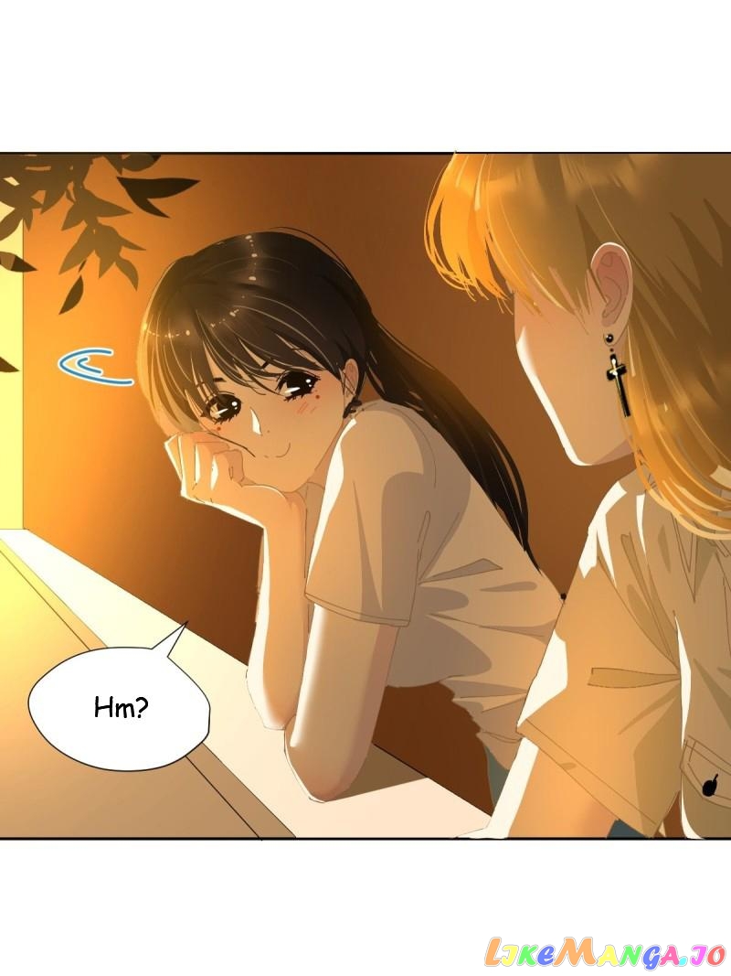 Black-Backed Albatross chapter 29 - page 31
