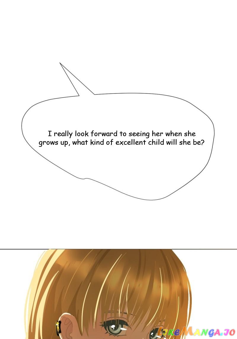 Black-Backed Albatross chapter 29 - page 5
