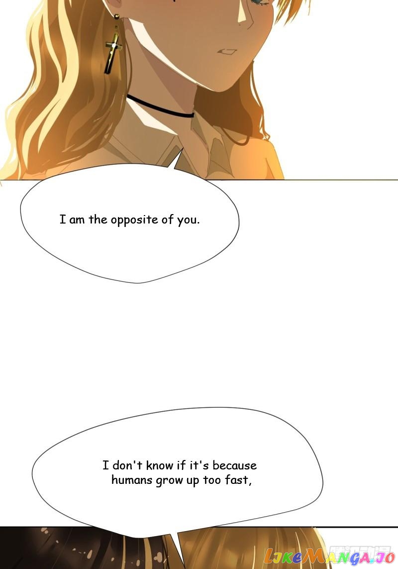 Black-Backed Albatross chapter 29 - page 6