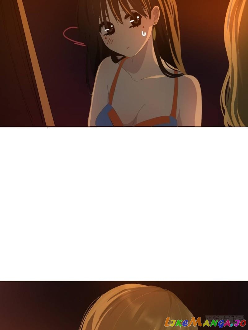 Black-Backed Albatross chapter 25 - page 10