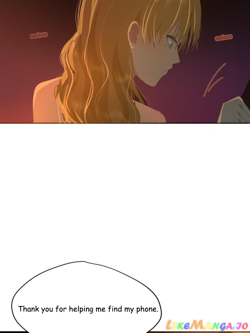 Black-Backed Albatross chapter 25 - page 11
