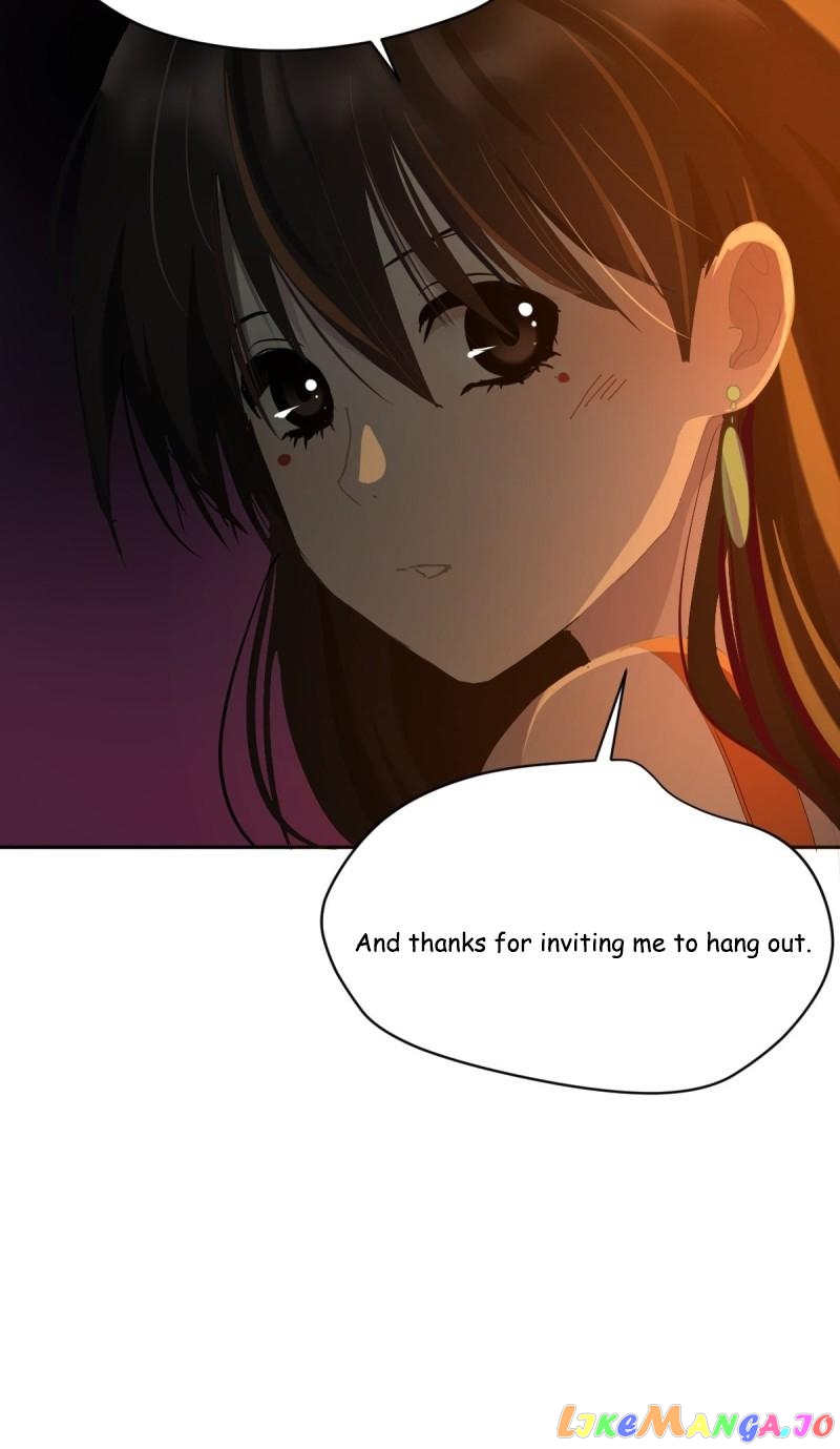 Black-Backed Albatross chapter 25 - page 12