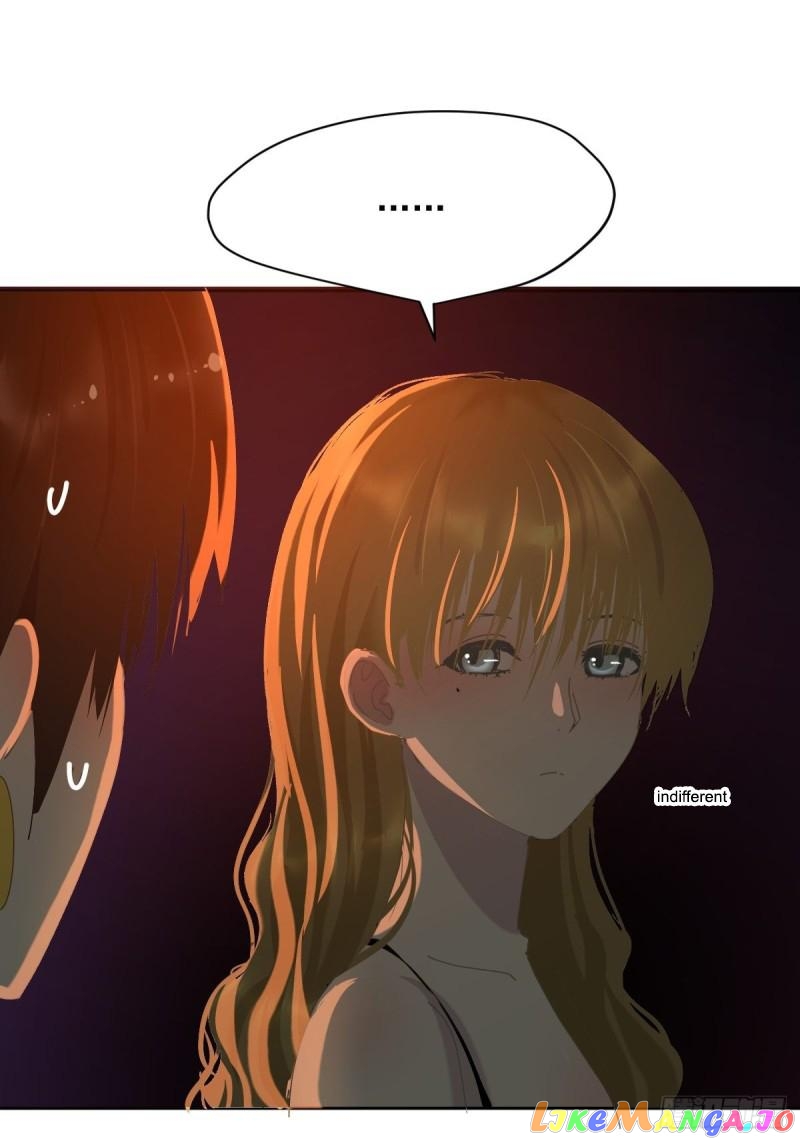 Black-Backed Albatross chapter 25 - page 13
