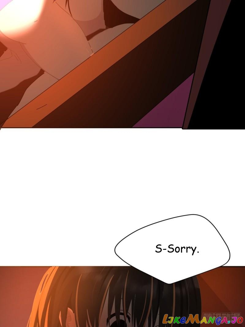 Black-Backed Albatross chapter 25 - page 24