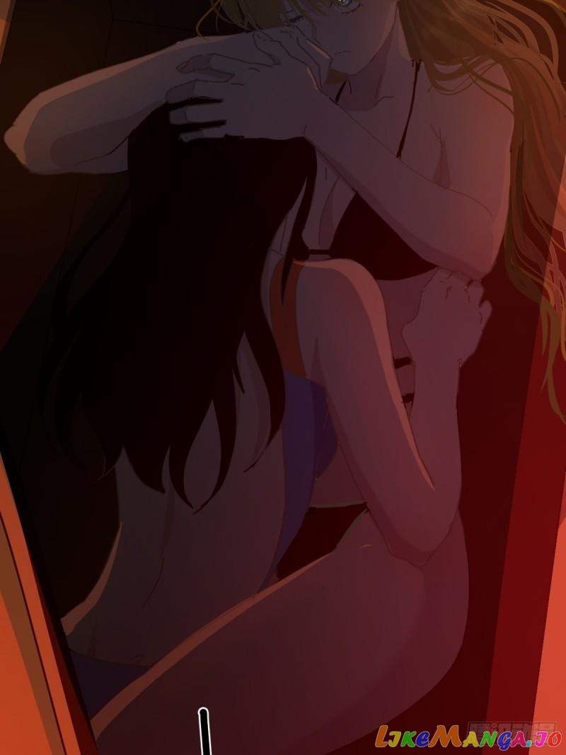 Black-Backed Albatross chapter 25 - page 27