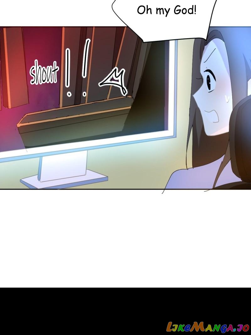 Black-Backed Albatross chapter 25 - page 29