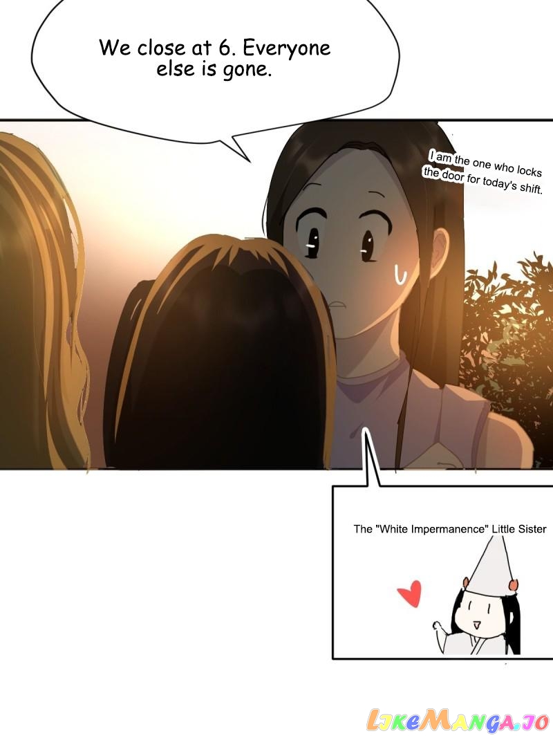 Black-Backed Albatross chapter 25 - page 4