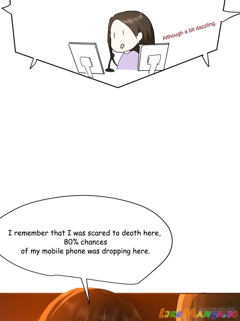 Black-Backed Albatross chapter 25 - page 7