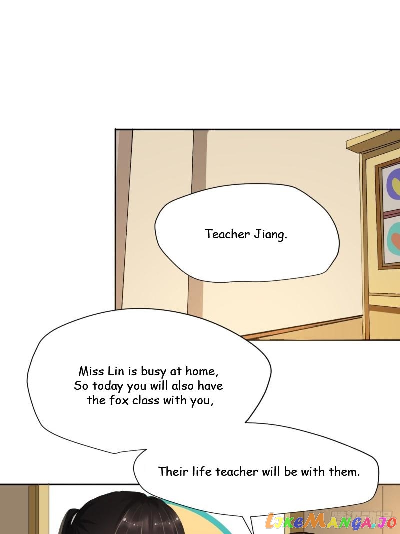 Black-Backed Albatross chapter 27 - page 12