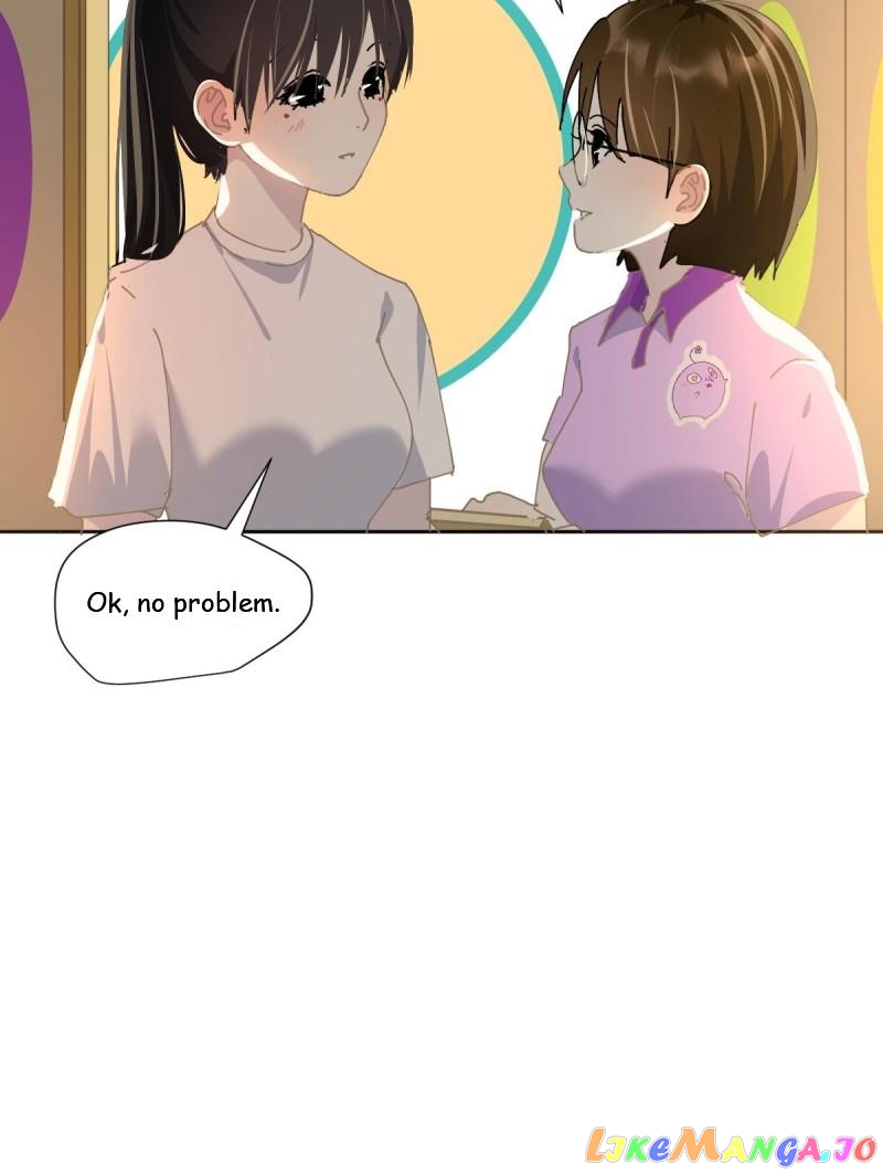 Black-Backed Albatross chapter 27 - page 13