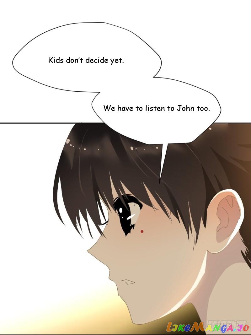 Black-Backed Albatross chapter 27 - page 32