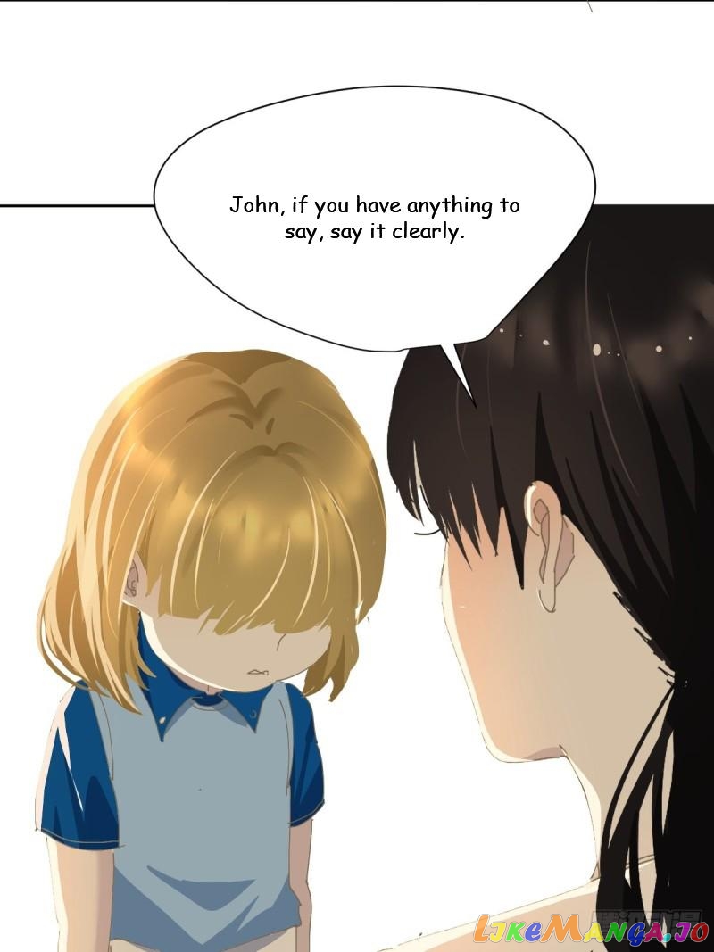 Black-Backed Albatross chapter 27 - page 33