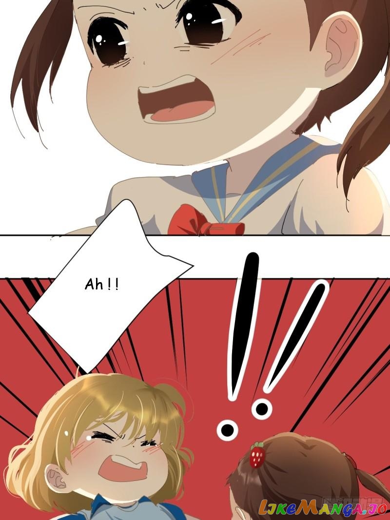 Black-Backed Albatross chapter 27 - page 38