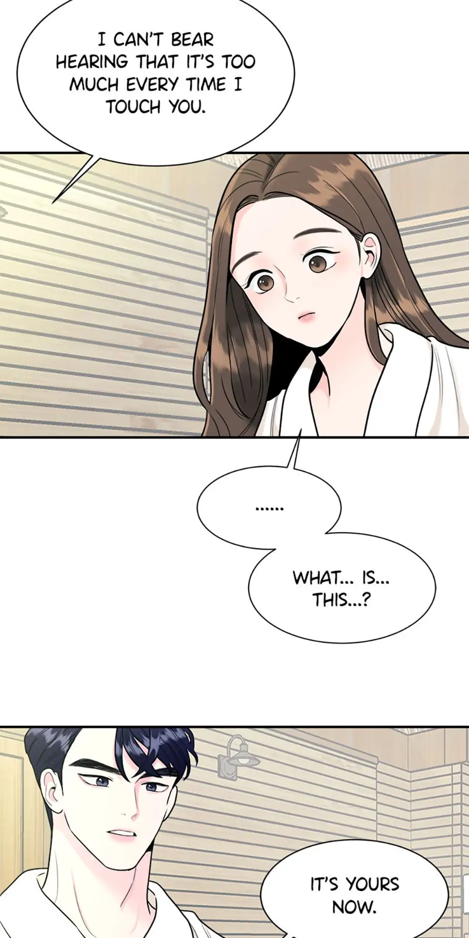 The Cellist Chapter 38 - page 15