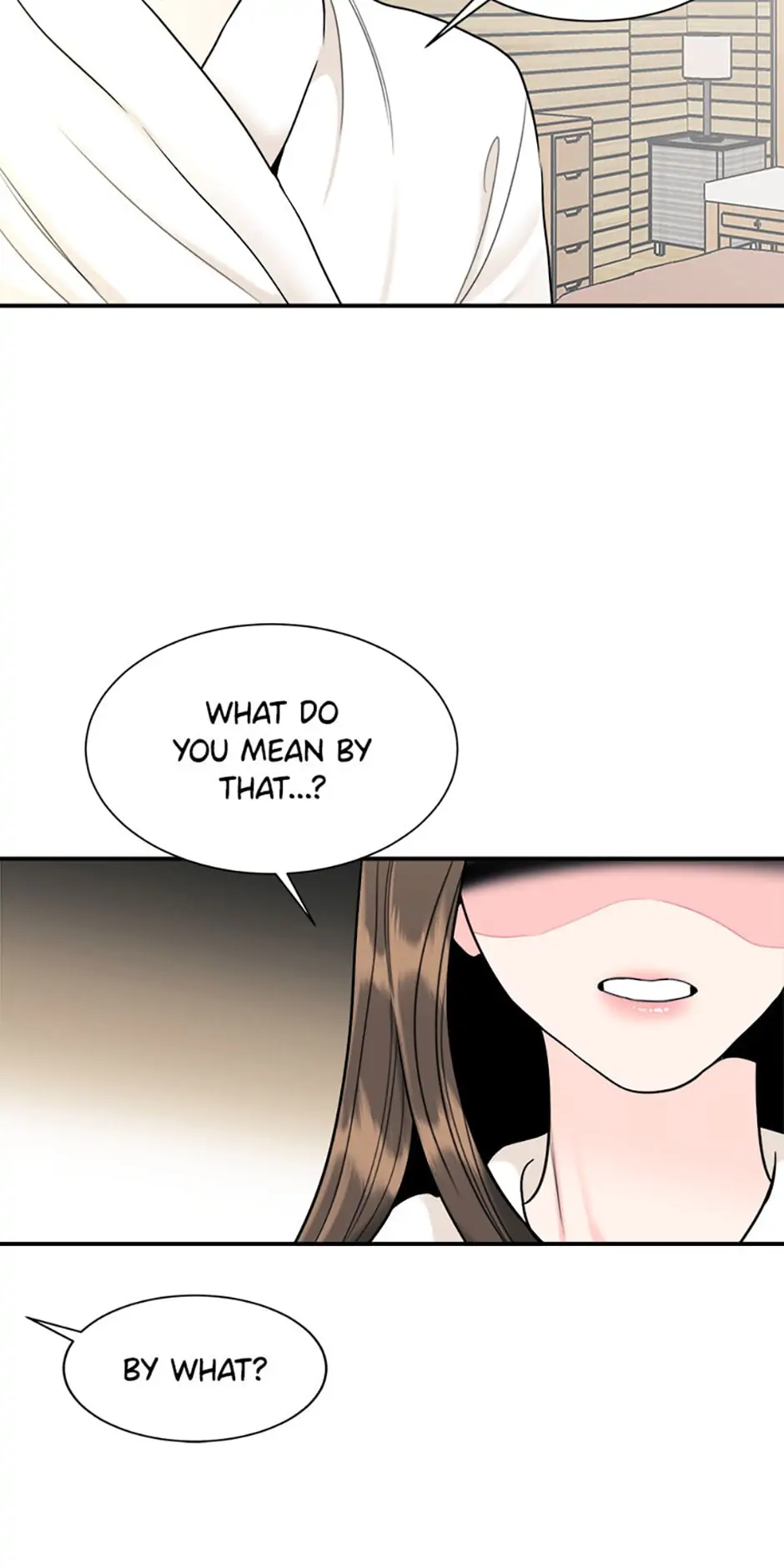 The Cellist Chapter 38 - page 16