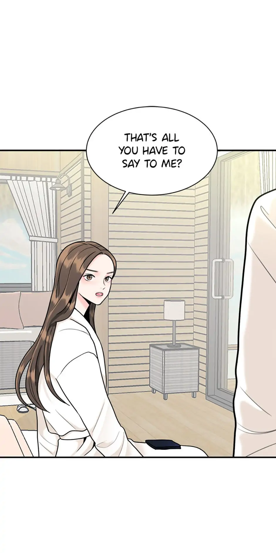 The Cellist Chapter 38 - page 17