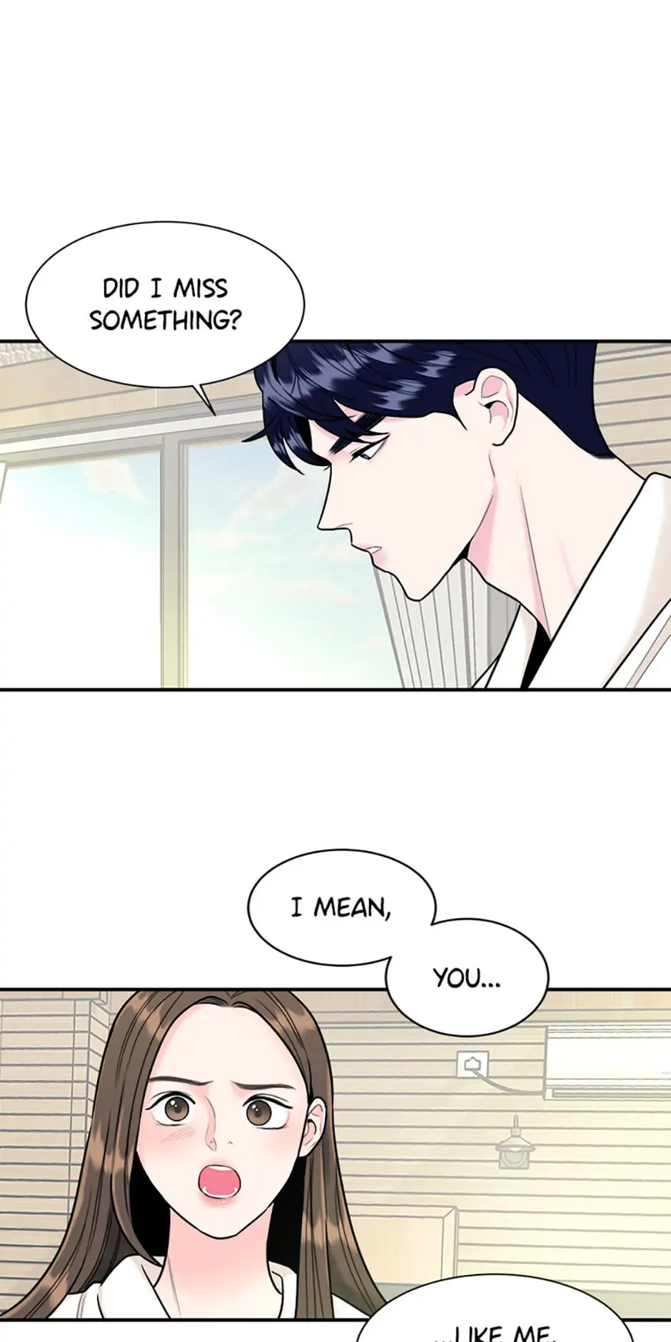 The Cellist Chapter 38 - page 18