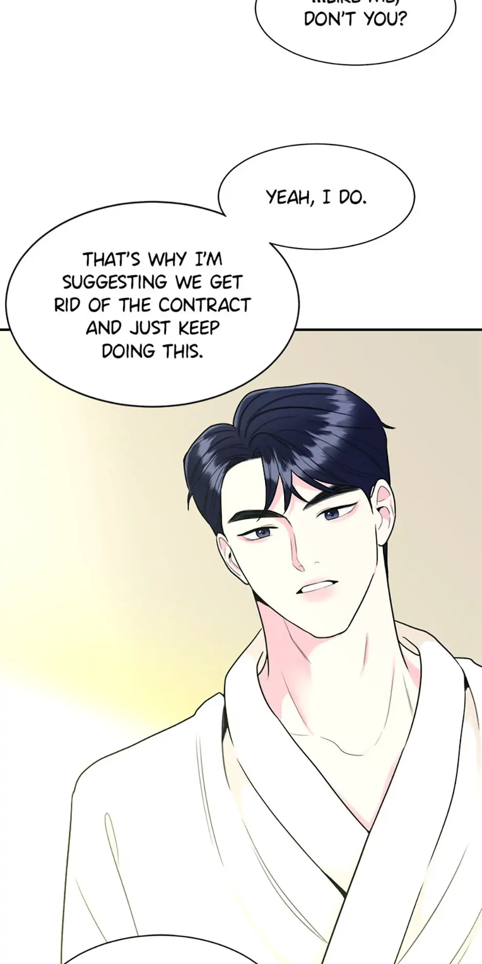 The Cellist Chapter 38 - page 19