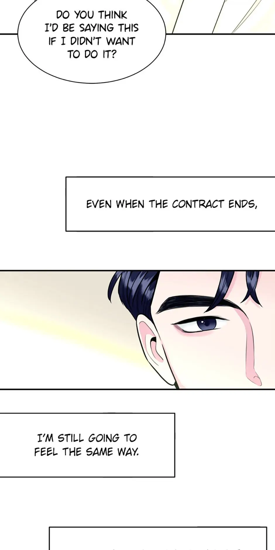 The Cellist Chapter 38 - page 20