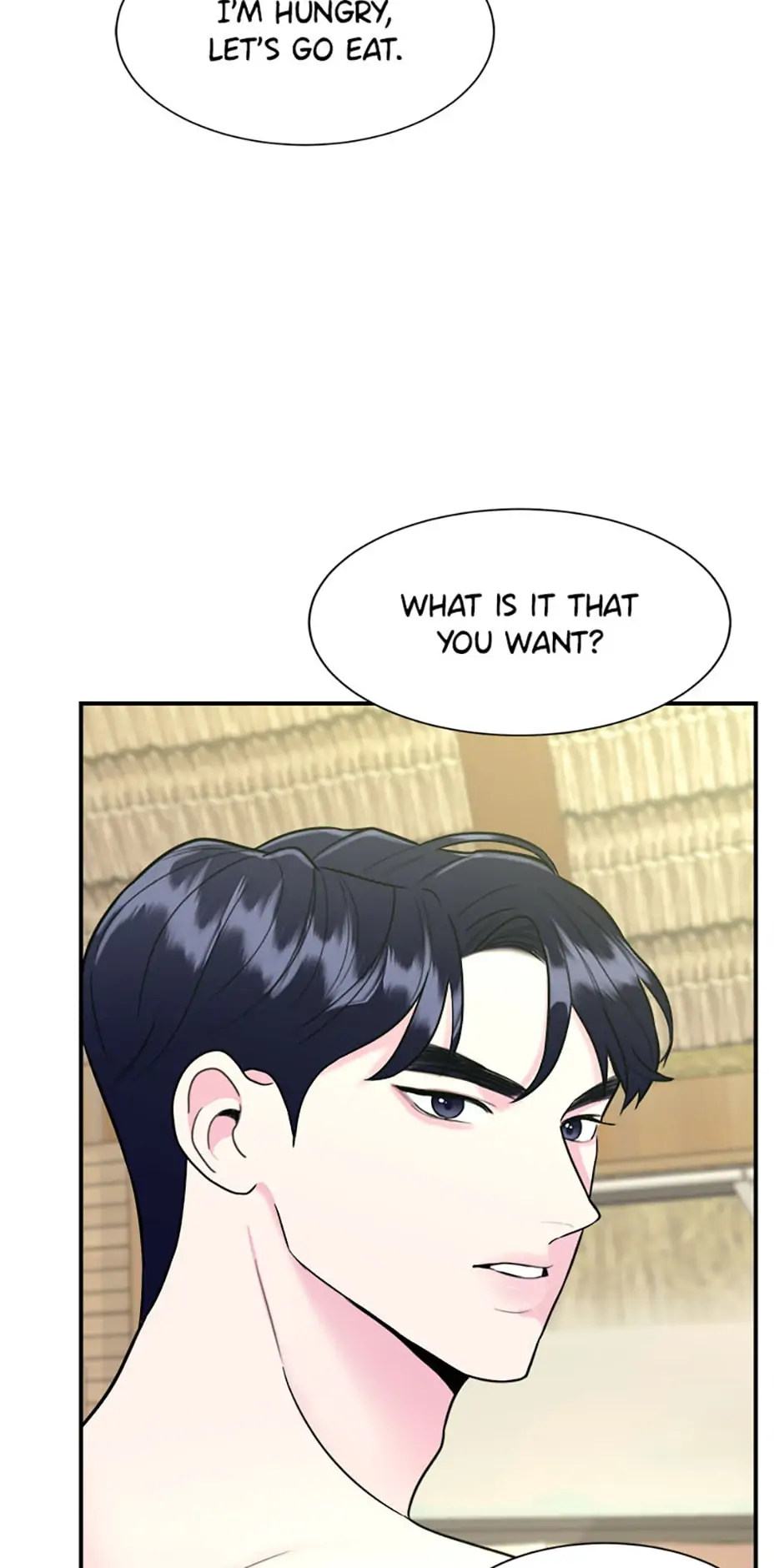 The Cellist Chapter 38 - page 29
