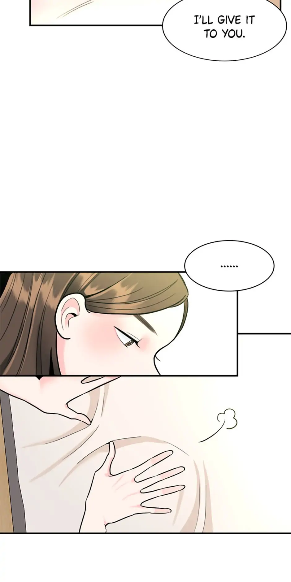 The Cellist Chapter 38 - page 30