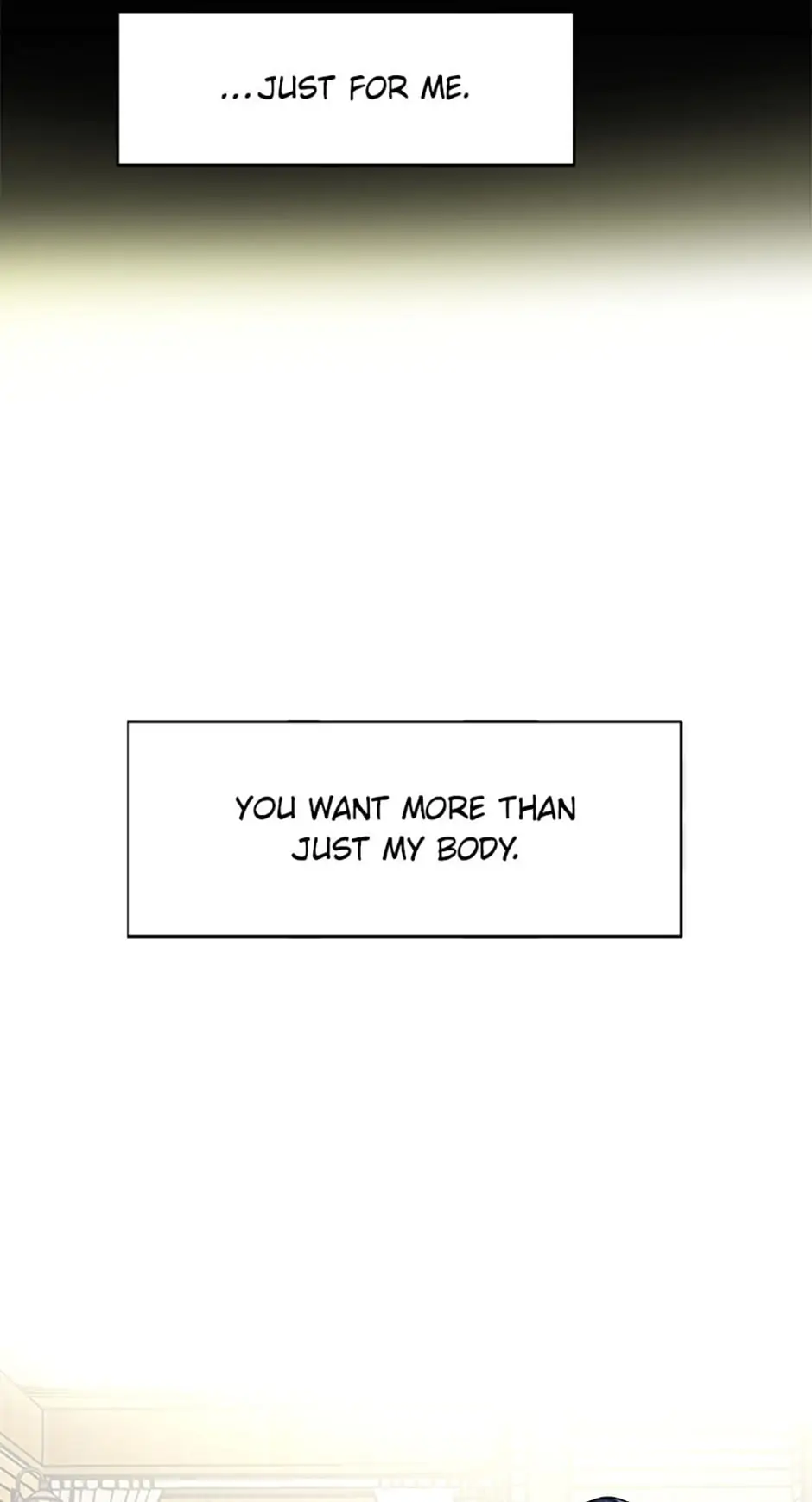 The Cellist Chapter 38 - page 4