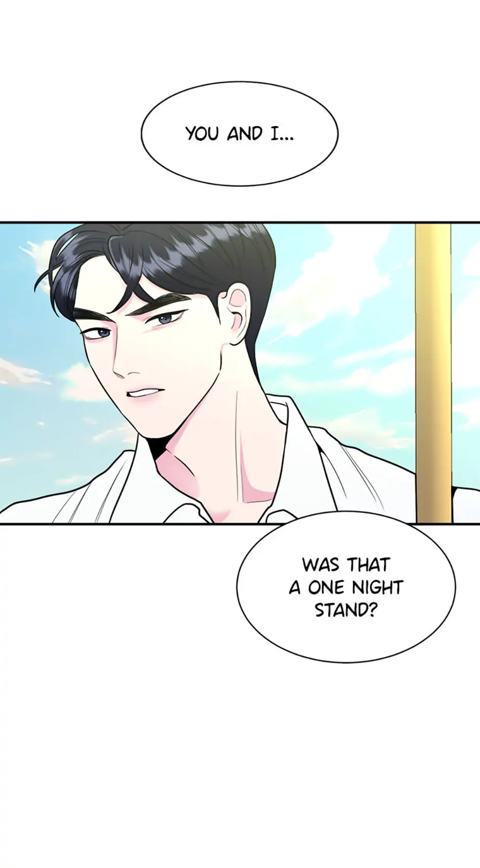 The Cellist Chapter 38 - page 42