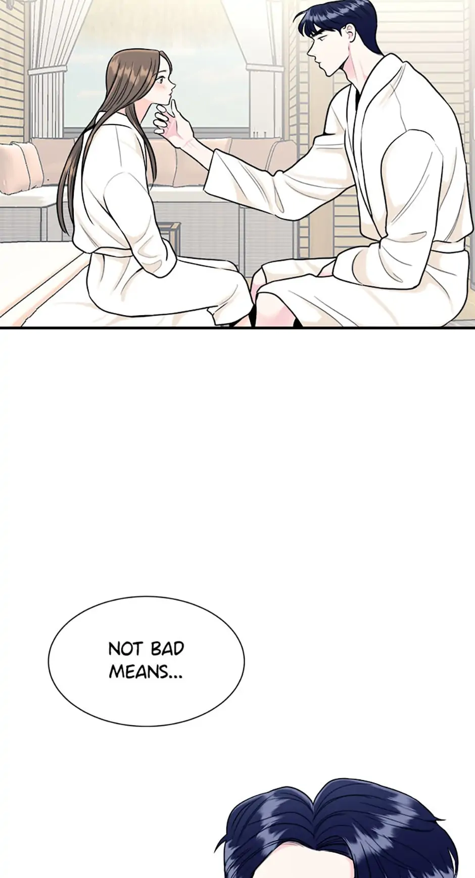 The Cellist Chapter 38 - page 5