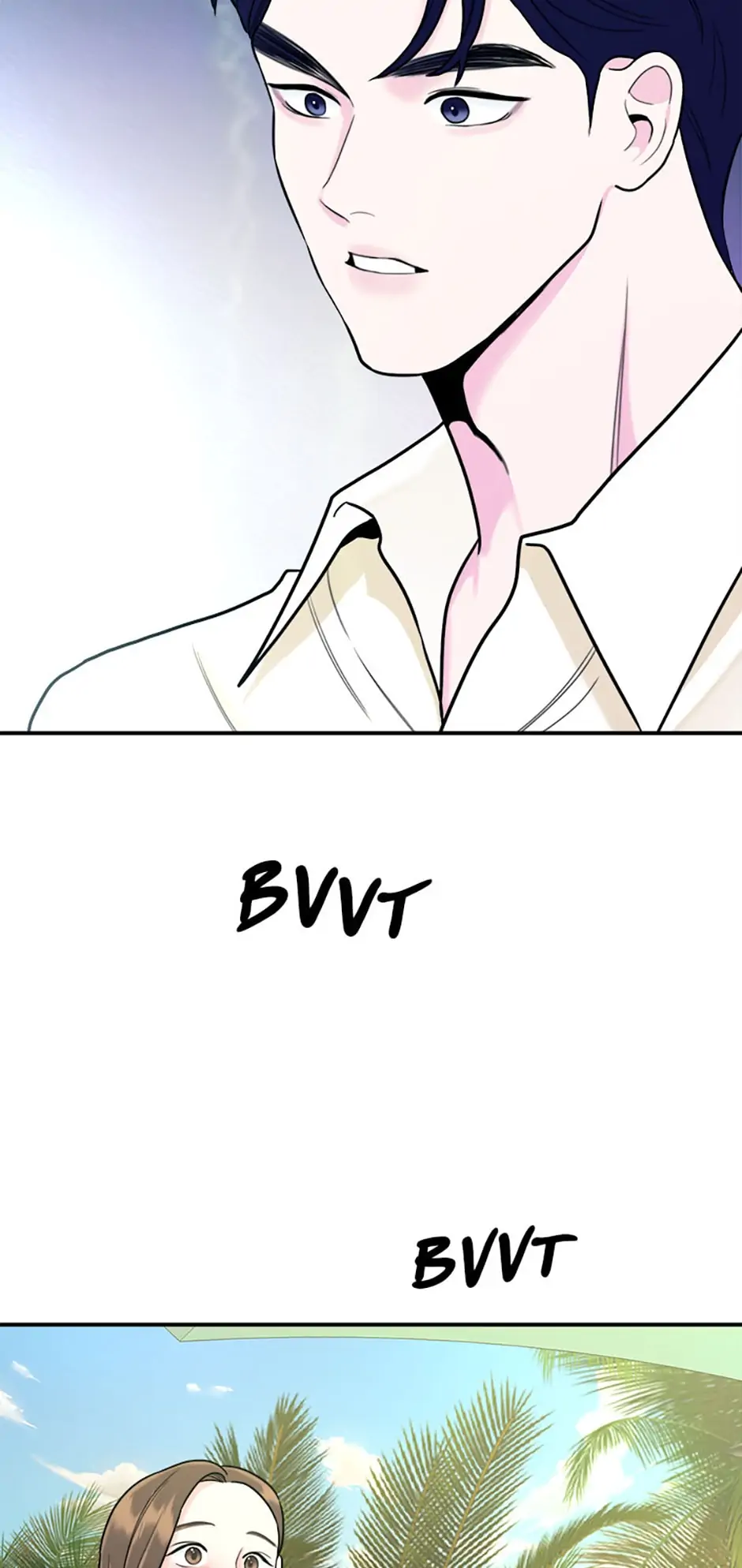 The Cellist Chapter 38 - page 50