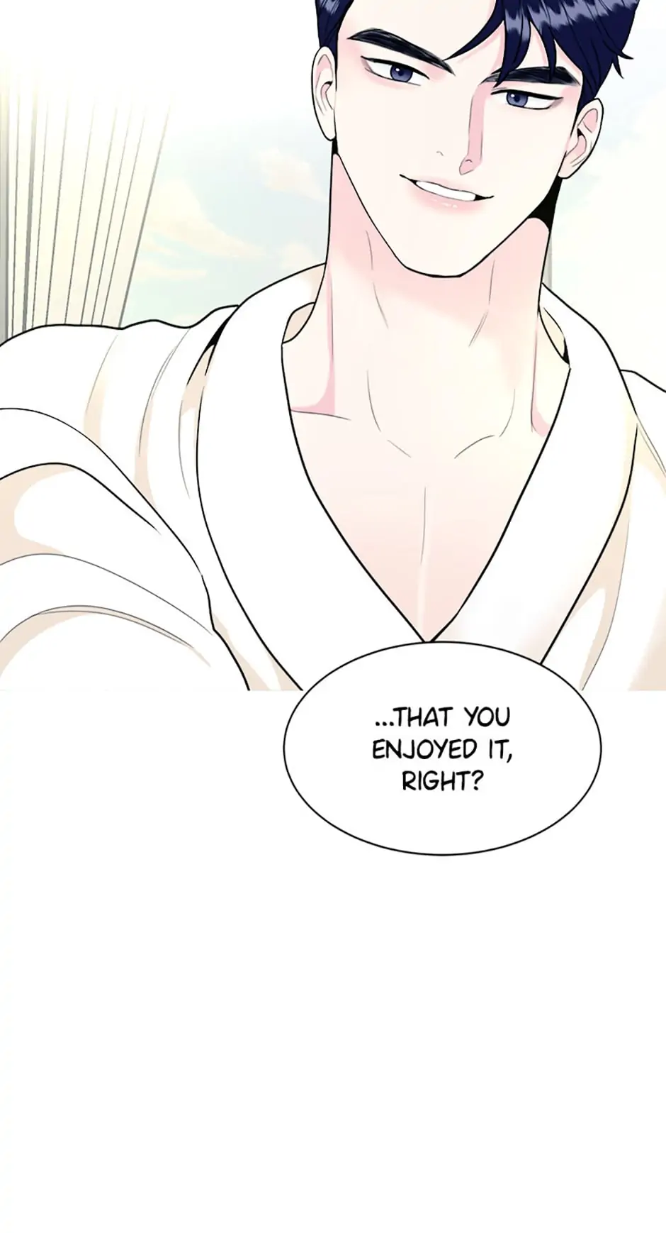 The Cellist Chapter 38 - page 6