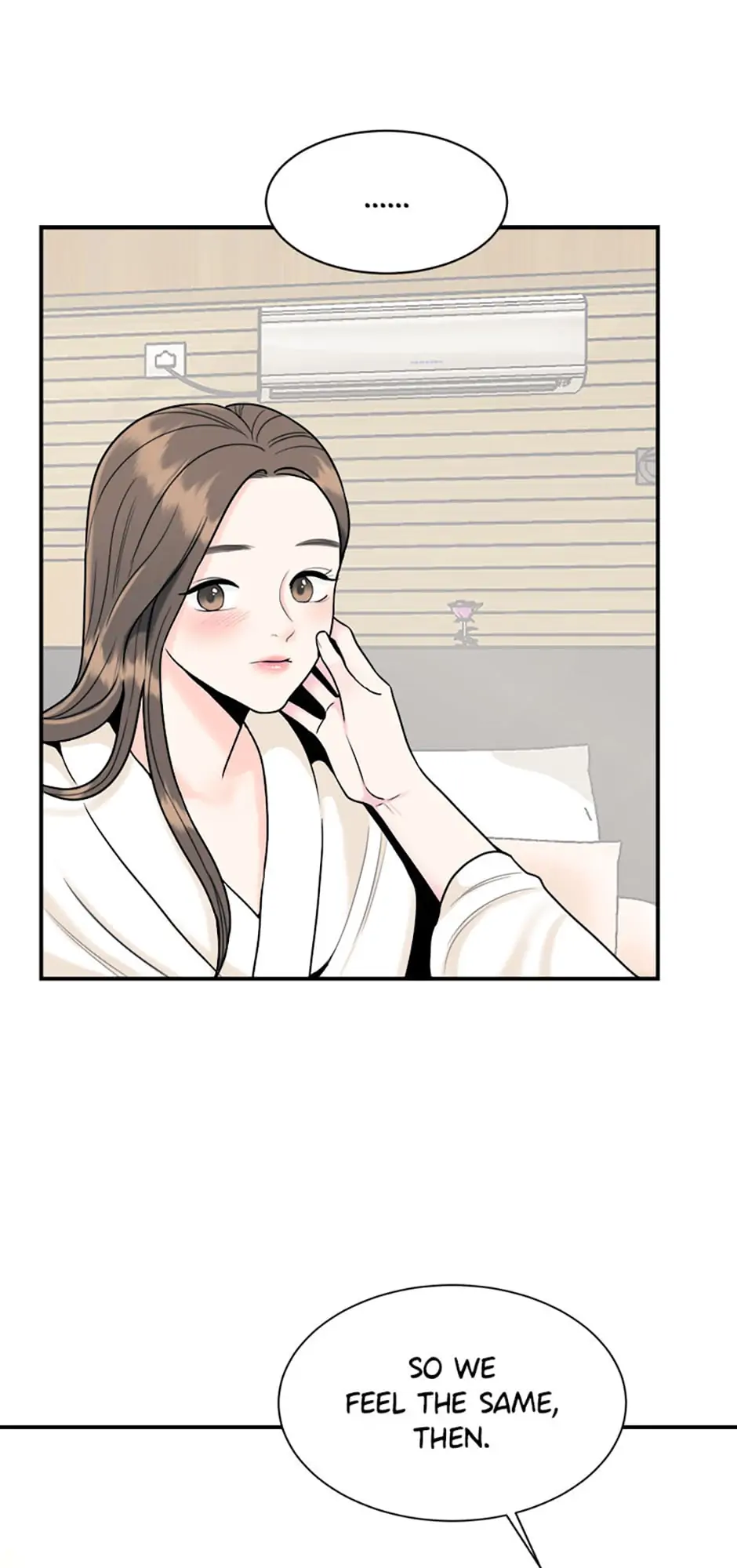 The Cellist Chapter 38 - page 7