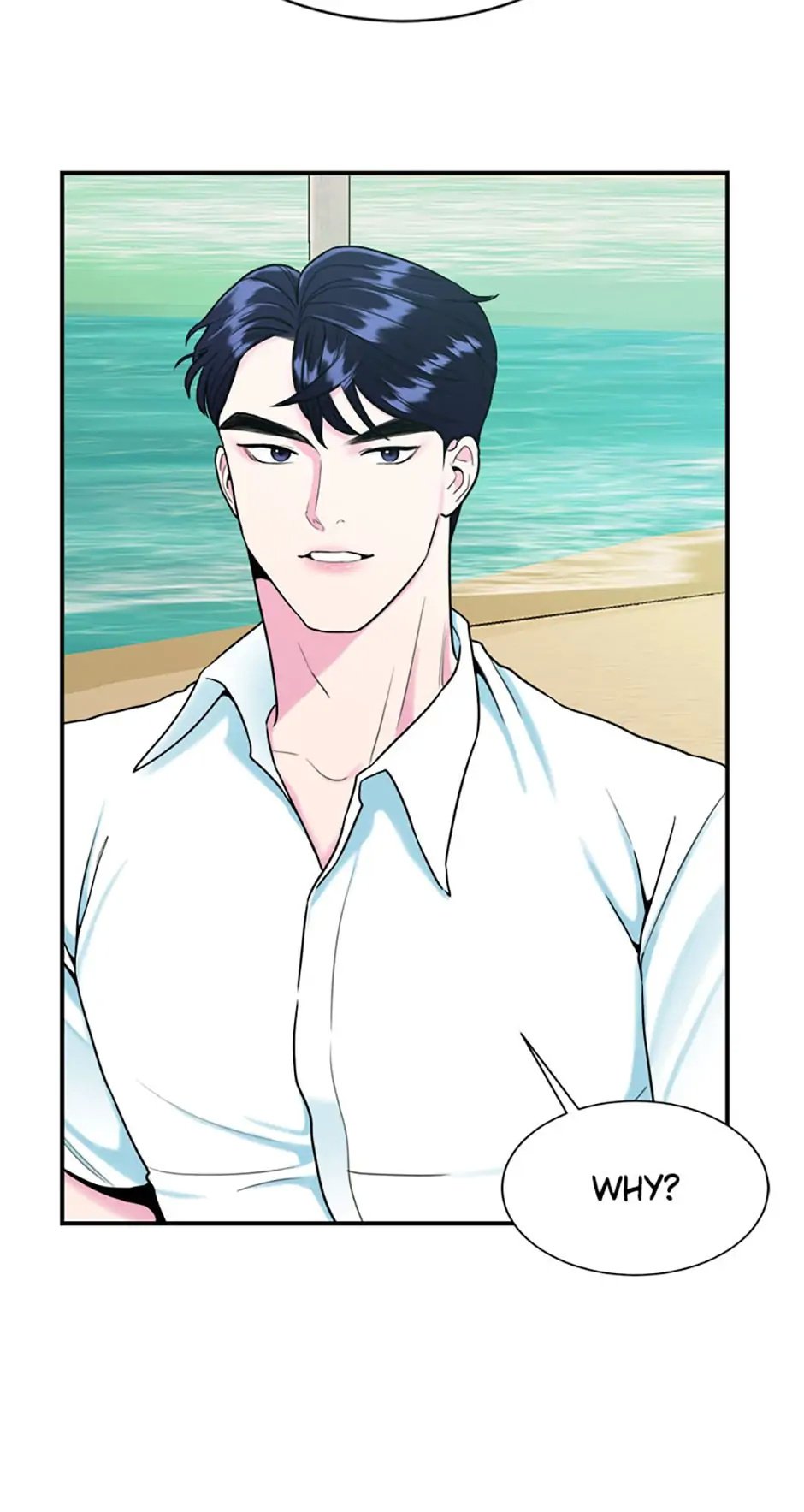 The Cellist chapter 33 - page 26