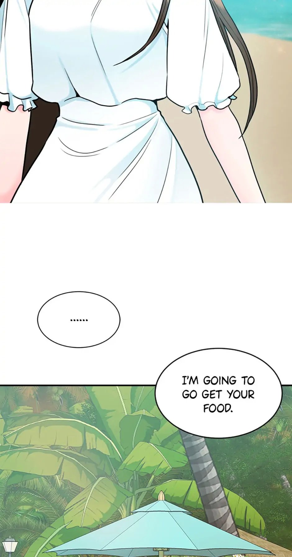 The Cellist chapter 33 - page 30