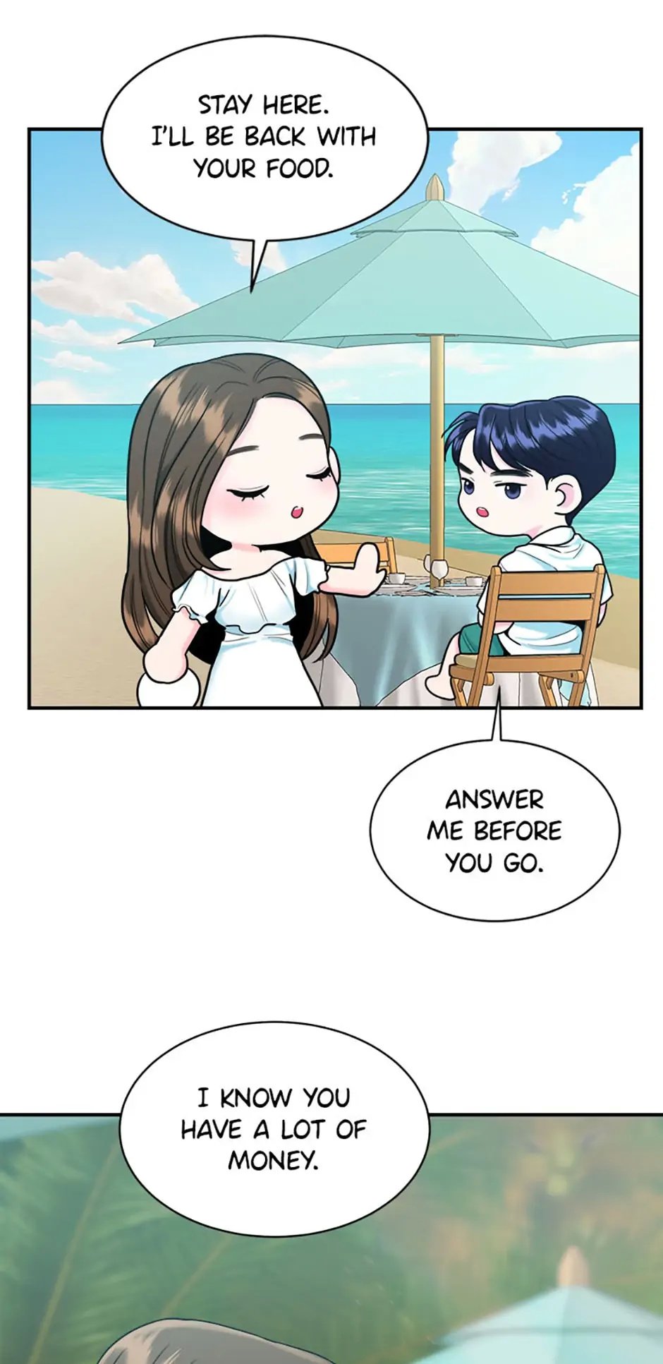 The Cellist chapter 33 - page 36