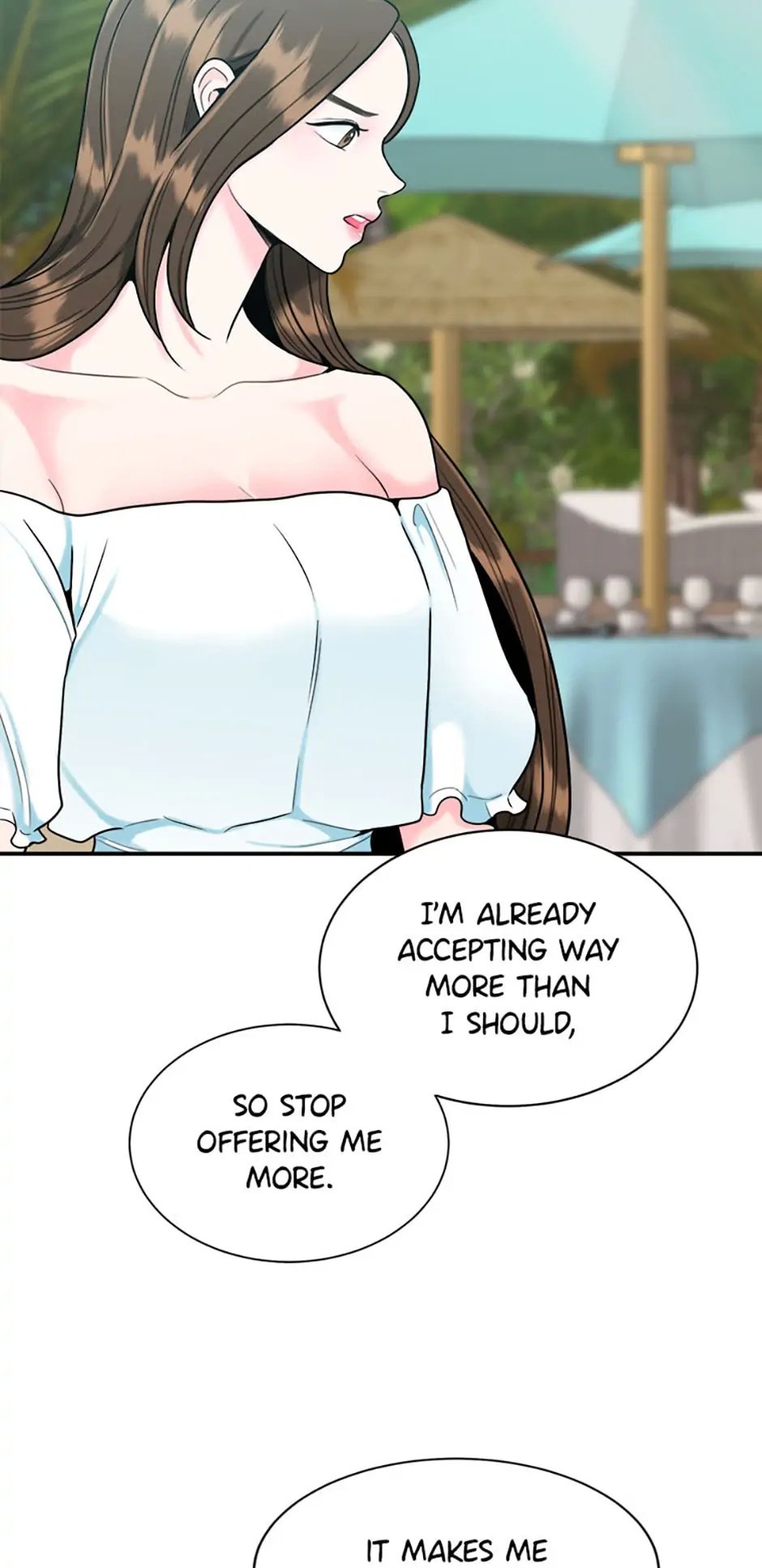 The Cellist chapter 33 - page 37