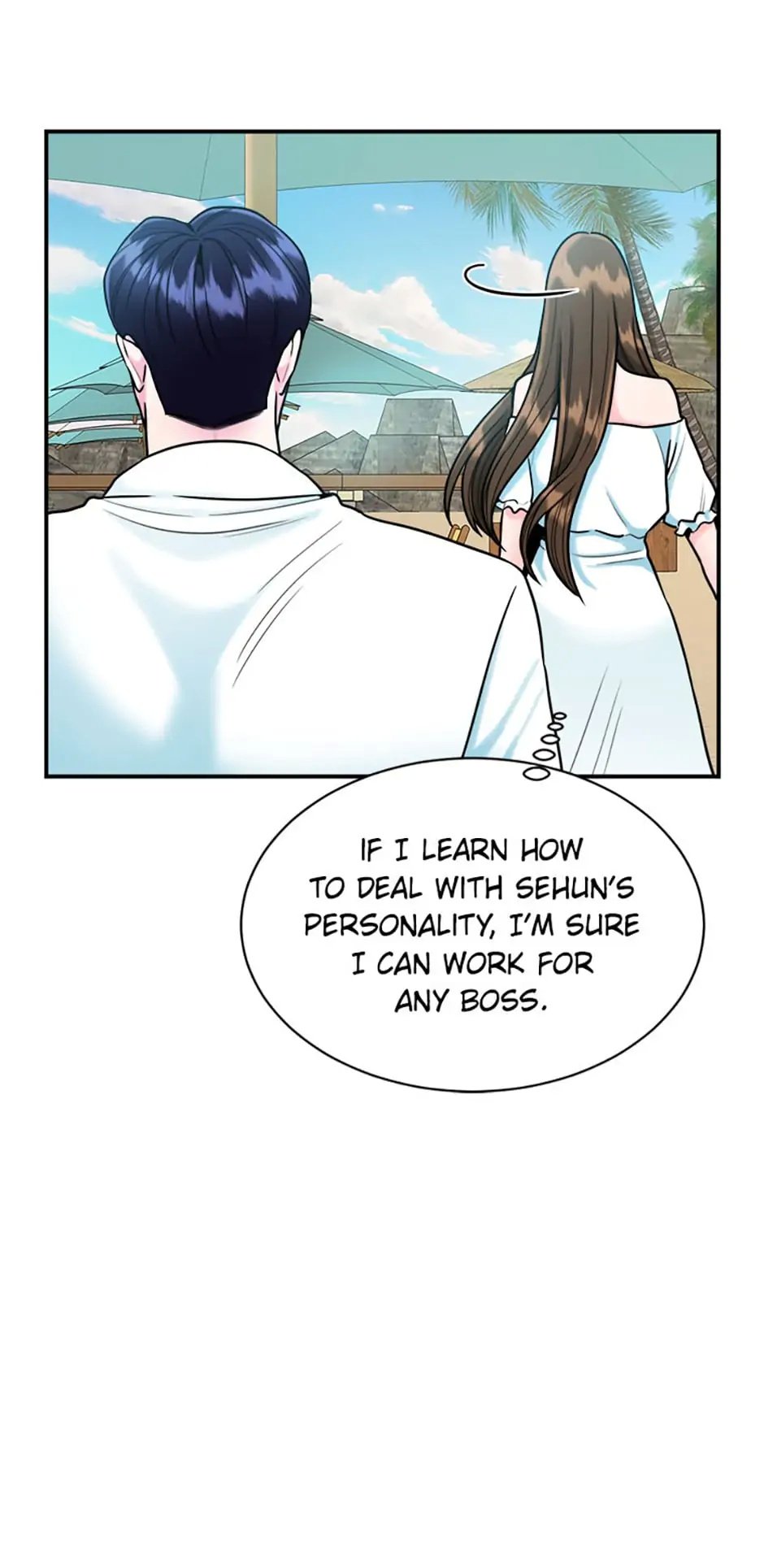 The Cellist chapter 33 - page 40