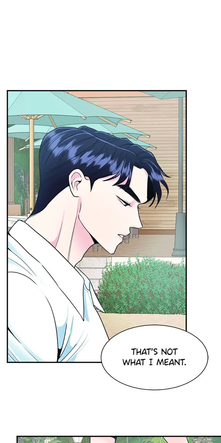 The Cellist chapter 33 - page 41