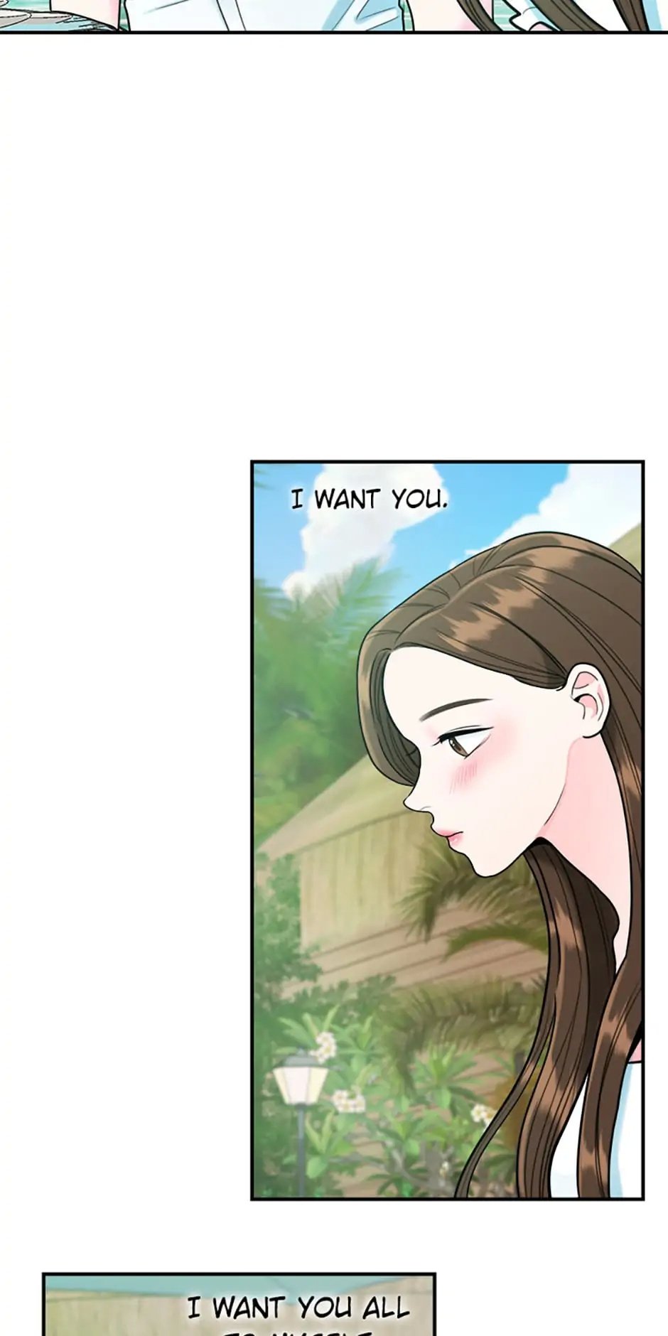 The Cellist chapter 33 - page 49