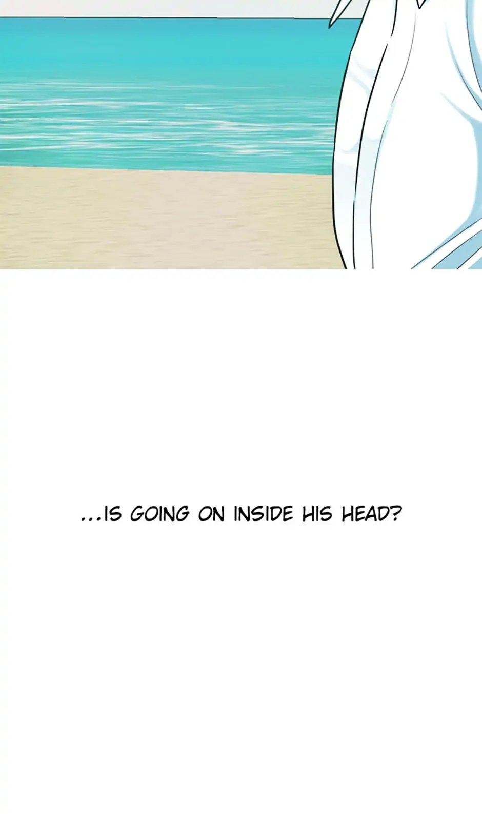 The Cellist chapter 33 - page 58