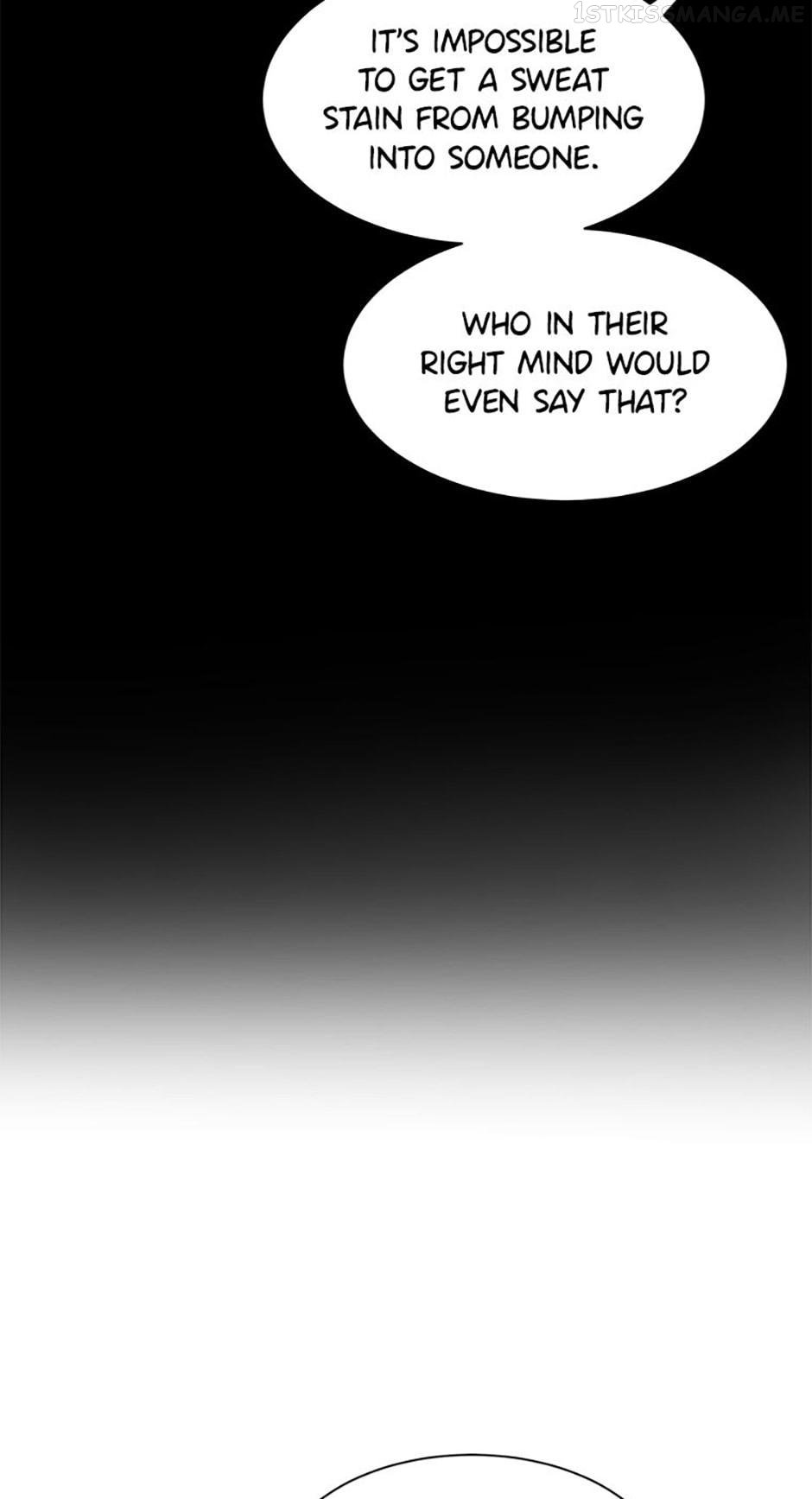 The Cellist Chapter 42 - page 11