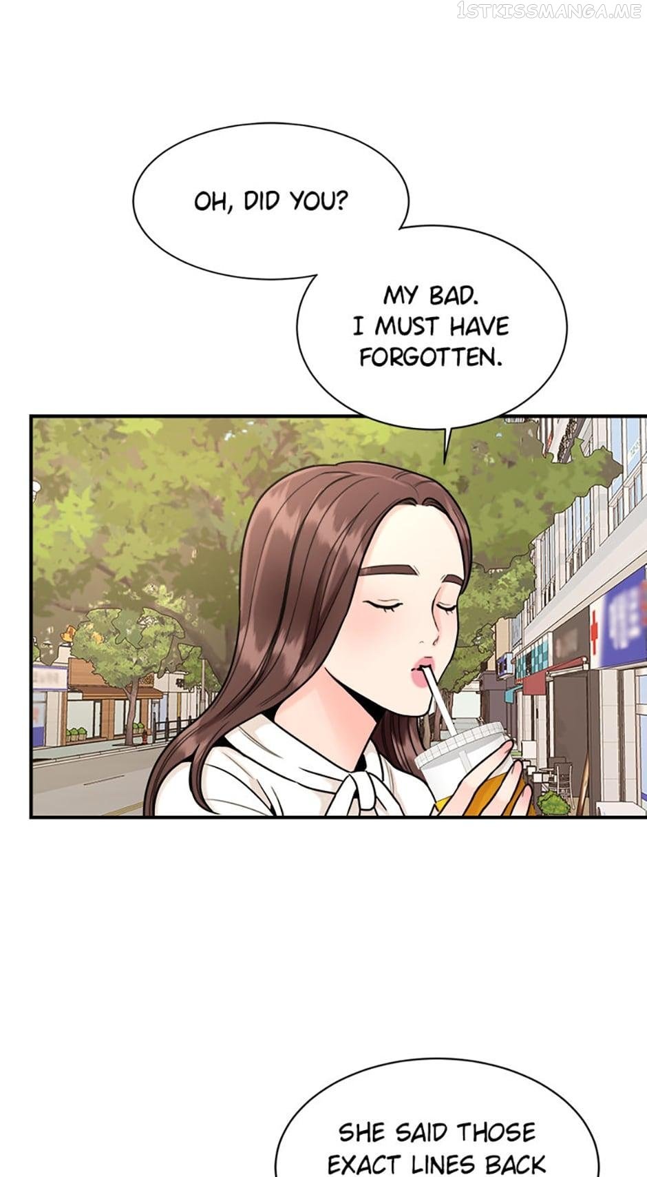 The Cellist Chapter 42 - page 13