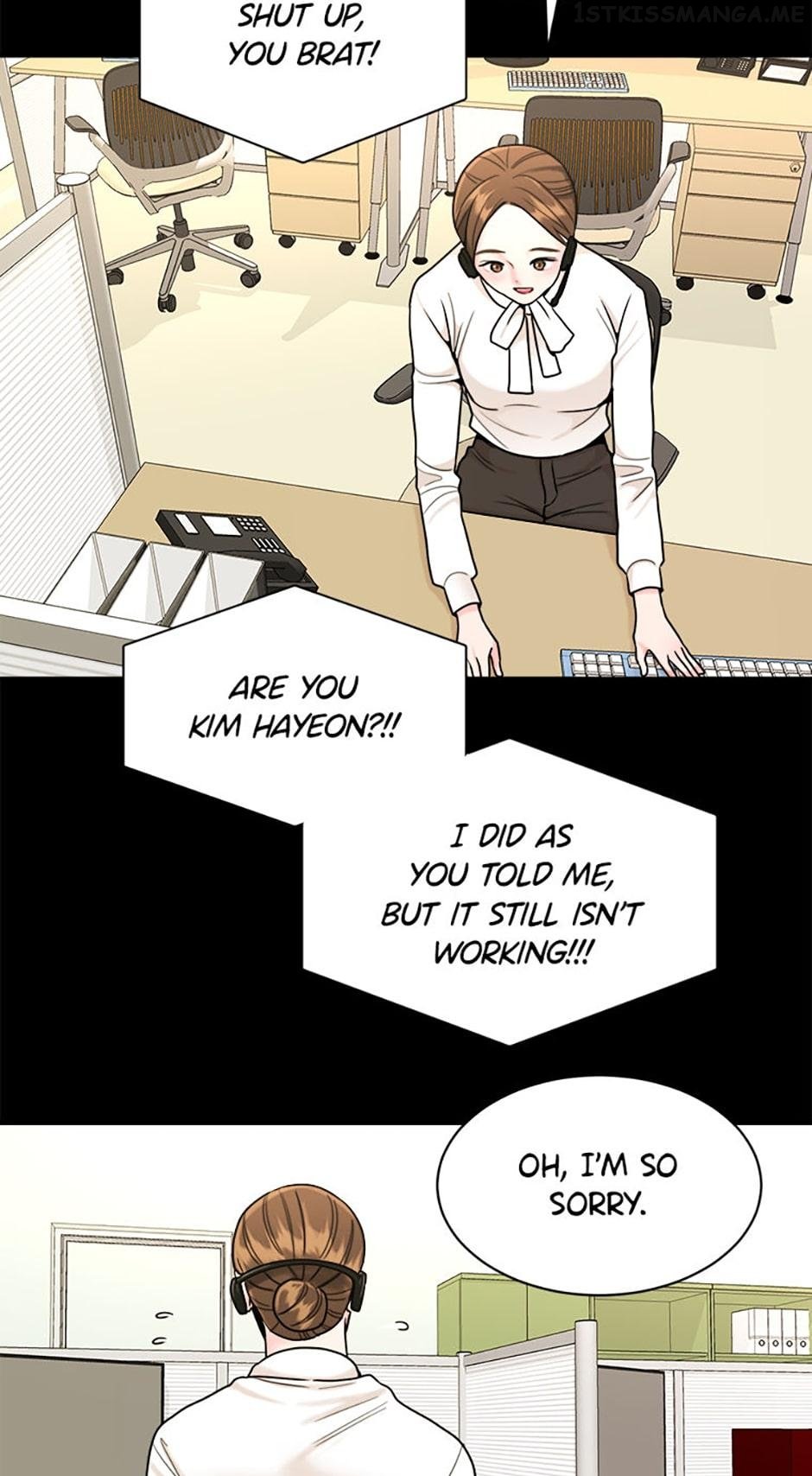 The Cellist Chapter 42 - page 17