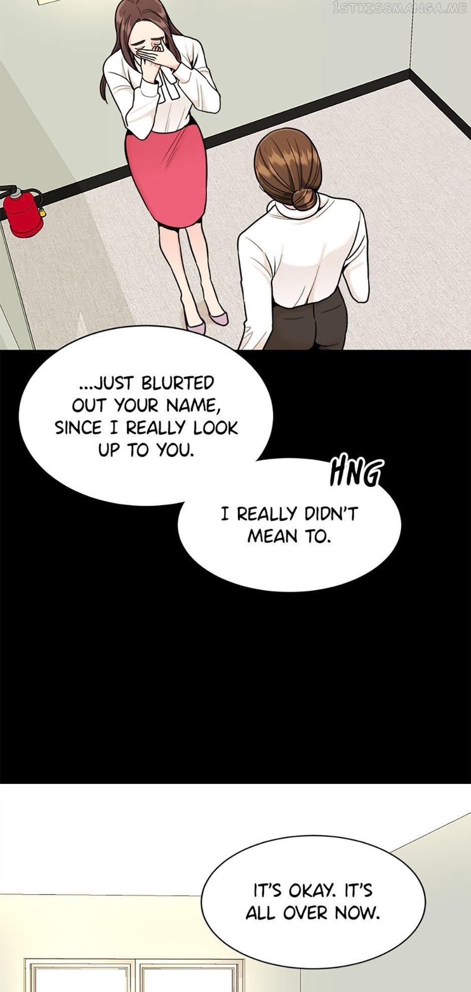 The Cellist Chapter 42 - page 21