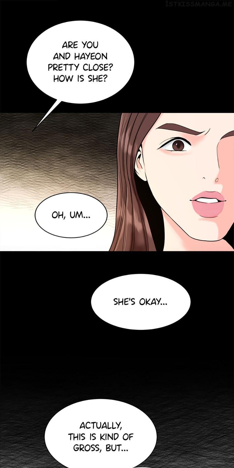 The Cellist Chapter 42 - page 24