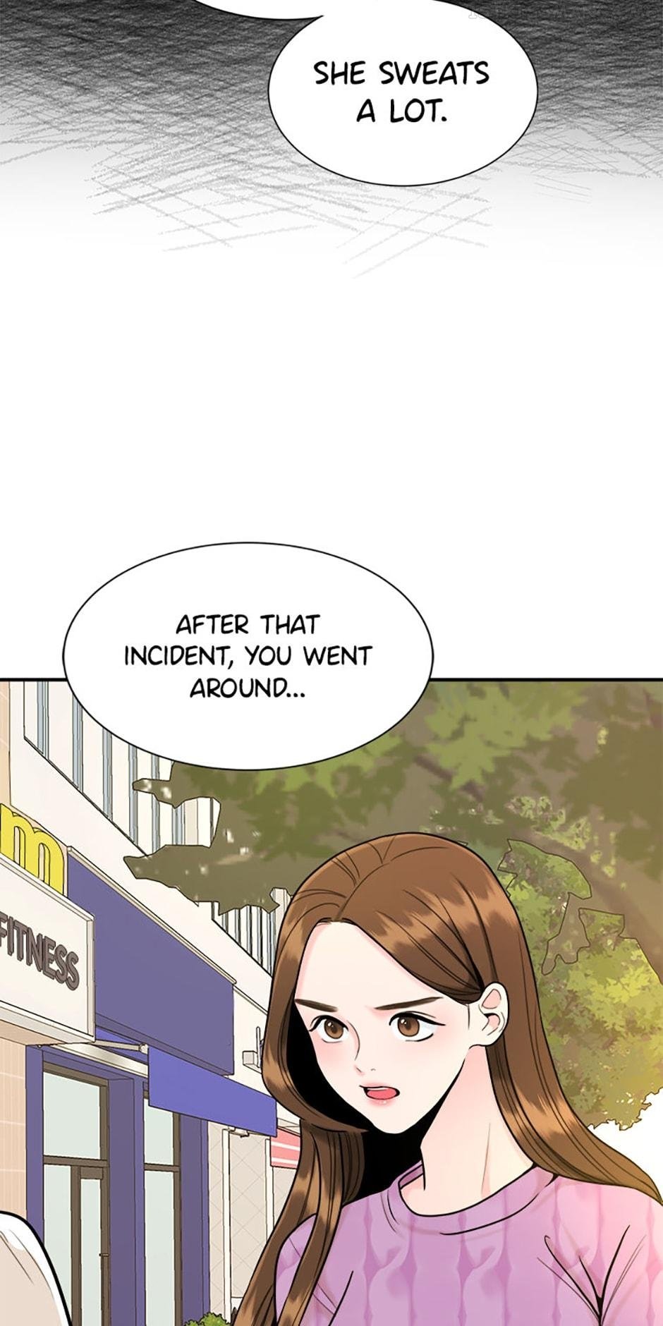 The Cellist Chapter 42 - page 25