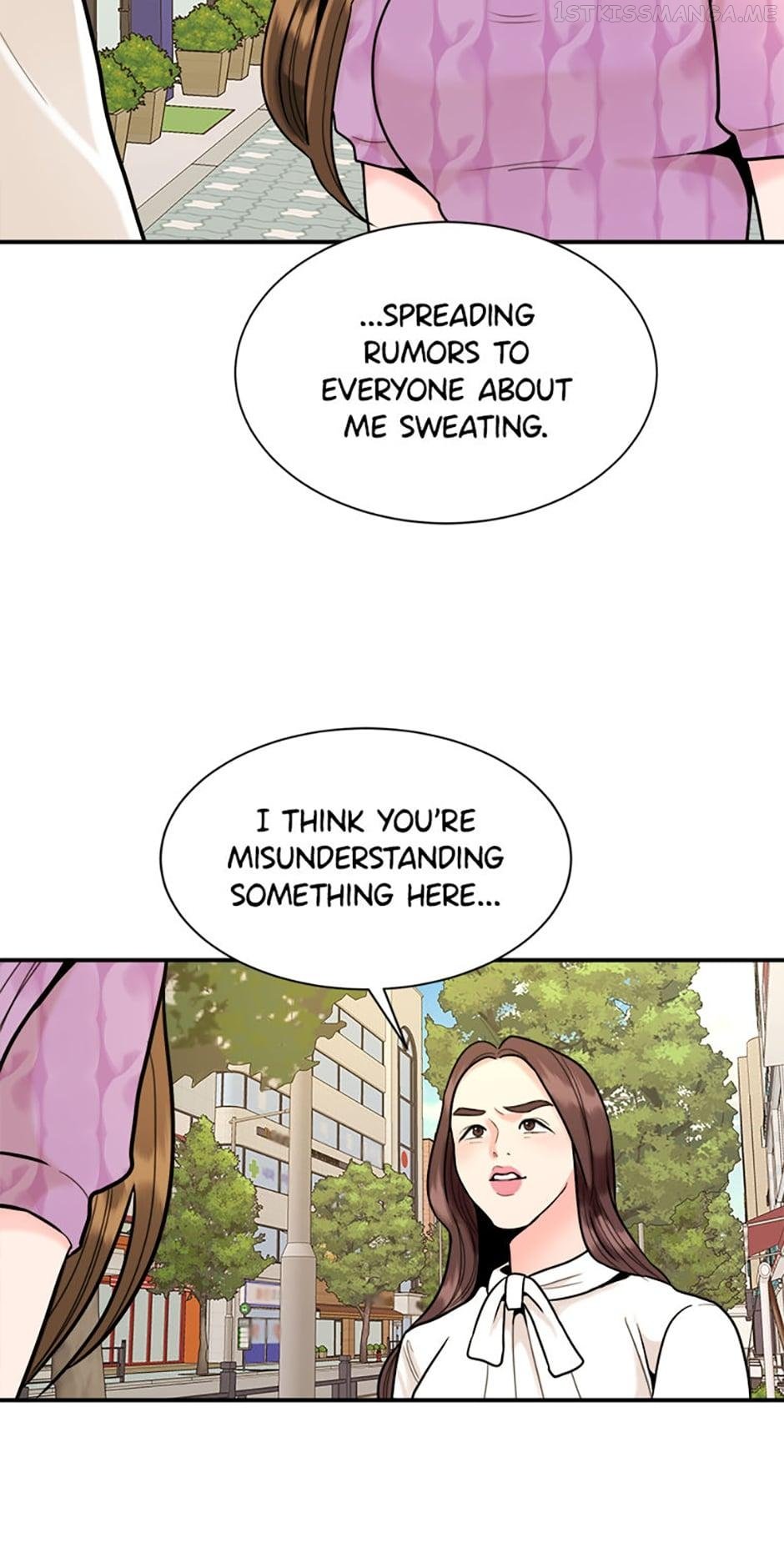 The Cellist Chapter 42 - page 26