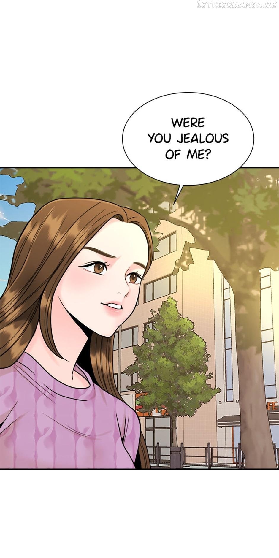 The Cellist Chapter 42 - page 27