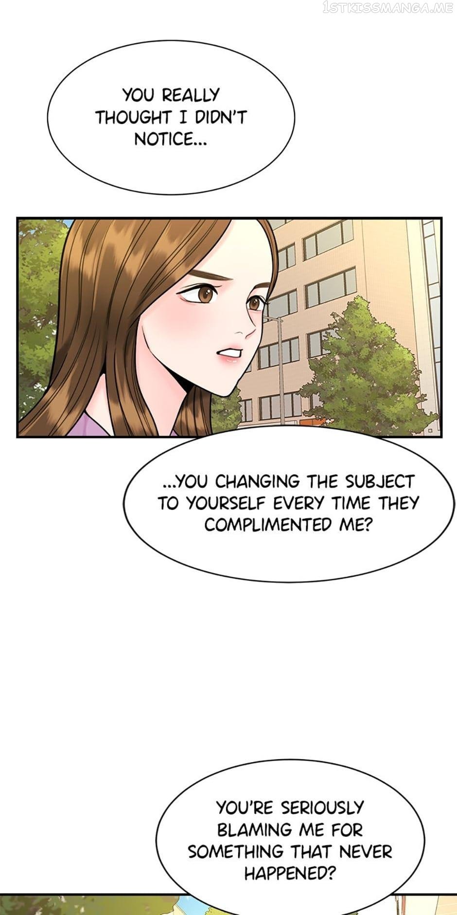 The Cellist Chapter 42 - page 29