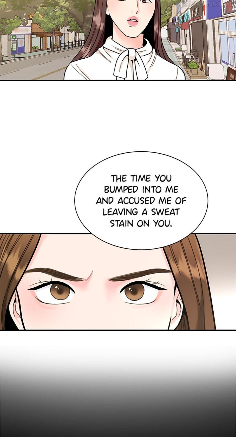 The Cellist Chapter 42 - page 3